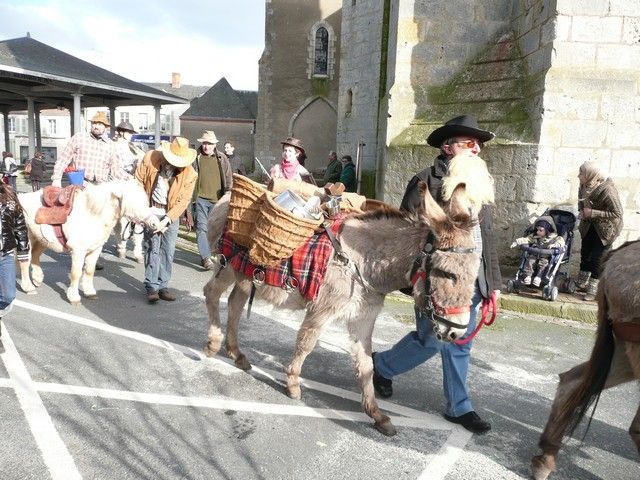 carnval 17 mars 2013 (104).jpg